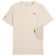 Puma Ανδρική κοντομάνικη μπλούζα Pumateck Pocket Tee
